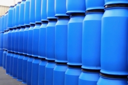 Купить пластиковые бочки для воды в Краснодаре