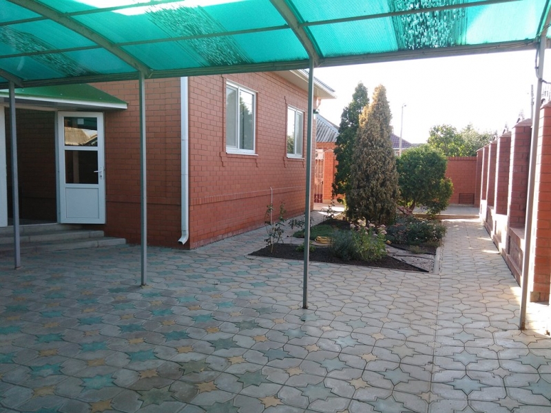 Купить 3 Серия В Краснодарском Крае